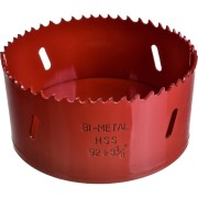 Цифенбор Elitech 1820.063000 Цифенбор Elitech 1820.063000