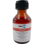 Цапон лак TECHHIM TH-TSAP-RD-30 Цапон лак TECHHIM TH-TSAP-RD-30