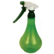 Флакон Грин Бэлт JM72-2 06-828