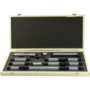 Микрометрический нутромер ЧИЗ НМ 100-1200 43368