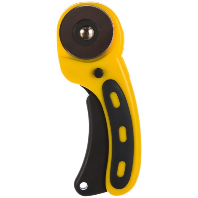 Нож STAYER ПРОФИ 09182