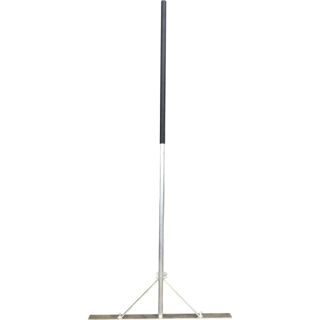 Разравниватель для асфальта ООО Компания Икс-Бетон KL-720 4687202114498