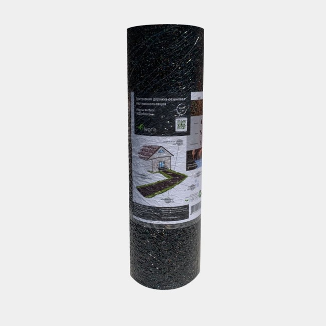 Противоскользящая тротуарная дорожка Alegria outdoor 50.6.5AO.Bc