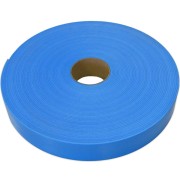 Уплотнительная лента Isolontape EUROBAND 4690642024364