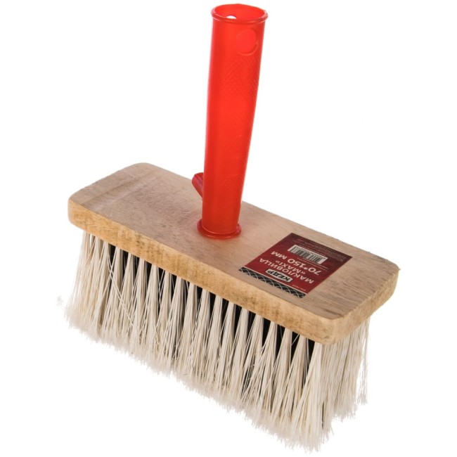 Макловица Кедр МАКСИ 074-7015 28259