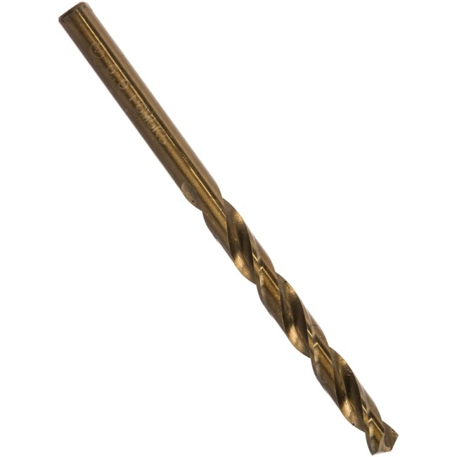 Сверло GRIFF a112059