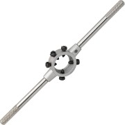 Плашкодержатель Волжский Инструмент 3606007