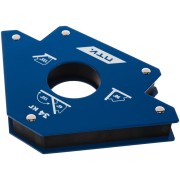 Магнитный фиксатор ПТК МФ-375 00000028142