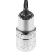 Торцевая головка AV Steel AV-526027 Торцевая головка AV Steel AV-526027