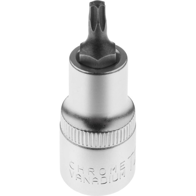 Торцевая головка AV Steel AV-526027