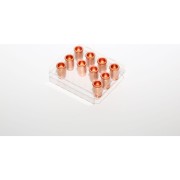 Плазменный катод для всех типов резаков (кроме PMX и LC) с током резки до 160А RusCut 715100001