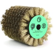 Щетка для makita 9741 Cazzola Spazzole MAK100120GOLDE Щетка для makita 9741 Cazzola Spazzole MAK100120GOLDE