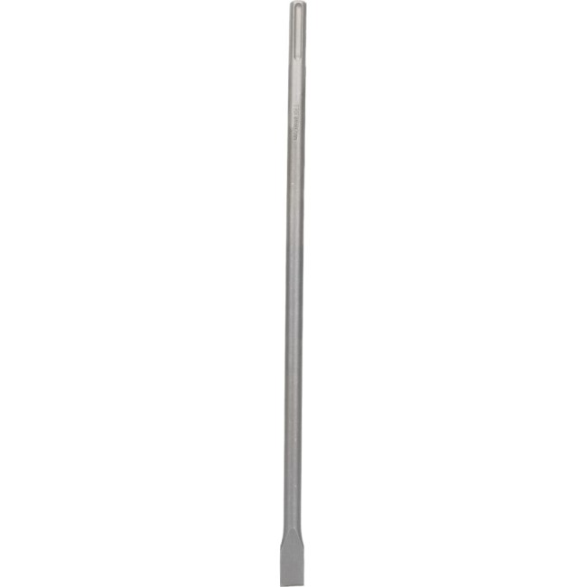 Зубило sds-max D.BOR Eco Line D-EMW25L600