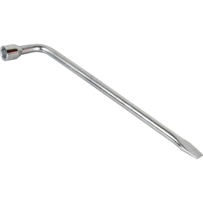 Ключ Airline ATAB009