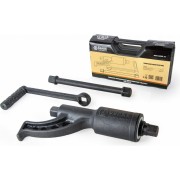 2х-скоростной гайковерт БелАК БАК.10019 2х-скоростной гайковерт БелАК БАК.10019