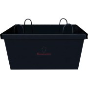 Ящик каменщика Промышленник ЯК035м3