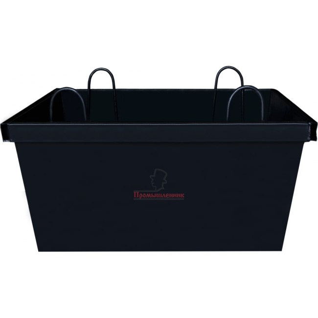 Ящик каменщика Промышленник ЯК035м3