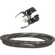 Нож-пила Ridgid Т-14 61975 Нож-пила Ridgid Т-14 61975