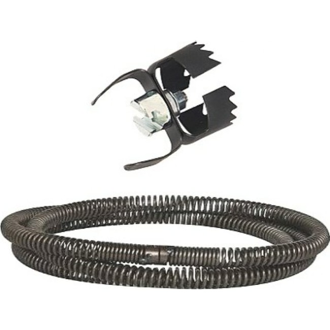 Нож-пила Ridgid Т-14 61975