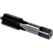 Набор метчиков BUCOVICE 110143 Набор метчиков BUCOVICE 110143