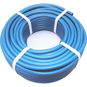 Кислородный рукав Дока КИТАЙ PREMIUM DK.1161.01661 Кислородный рукав Дока КИТАЙ PREMIUM DK.1161.01661