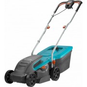 Электрическая газонокосилка Gardena PowerMax 1200/32 05032-20.000.00 Электрическая газонокосилка Gardena PowerMax 1200/32 05032-20.000.00