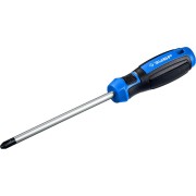 Отвертка ЗУБР Профессионал 25232-3_z01 Отвертка ЗУБР Профессионал 25232-3_z01