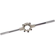 Ключ для плашек Berger BG BG1186