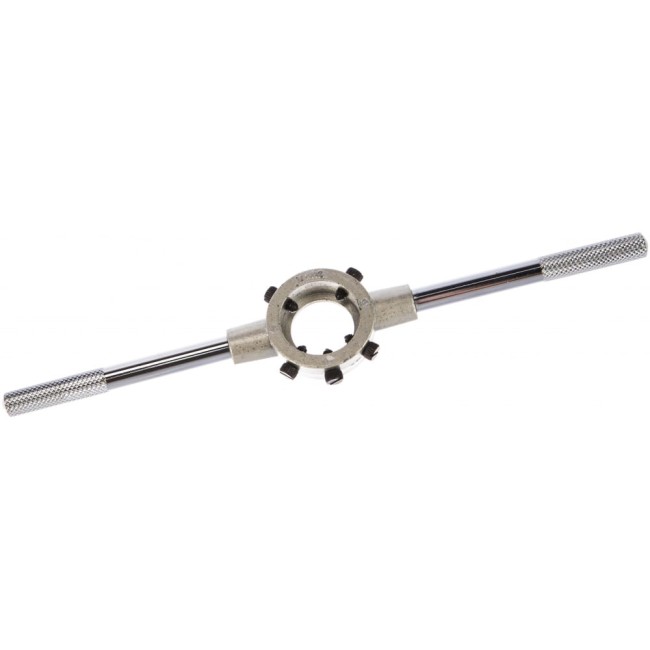 Ключ для плашек Berger BG BG1186