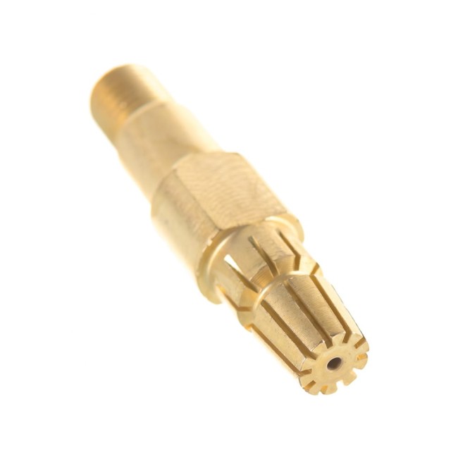 Внутренний мундштук к Р3П REDIUS №2П ОРС1-000-02.01