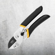 Секатор DELI DL580205 98487 Секатор DELI DL580205 98487