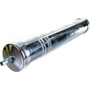 Шприц для заливки масла Unilube UM5100 Шприц для заливки масла Unilube UM5100