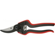 Одноручный секатор Felco F160L Одноручный секатор Felco F160L