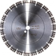 Алмазный диск Solga Diamant PROFESSIONAL15 23117350 Алмазный диск Solga Diamant PROFESSIONAL15 23117350