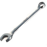 Комбинированный ключ HELFER HF002032 Комбинированный ключ HELFER HF002032