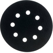 Защитная подложка SUNNYPADS 7930091773206 Защитная подложка SUNNYPADS 7930091773206