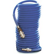 Спиральный шланг Rossvik SP12-100-5Q SP.12.5.Q.