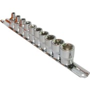 Набор головок AIST 301510E 00-00007761