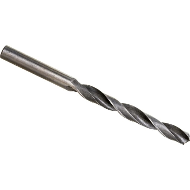 Сверло по металлу Gigant GT-0022