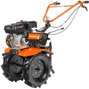 Бензиновый мотоблок Patriot КАЛУГА 440107010 Бензиновый мотоблок Patriot КАЛУГА 440107010