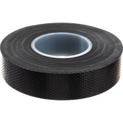 Каучуковая самосваривающаяся лента MANNOL MultiTape 2416