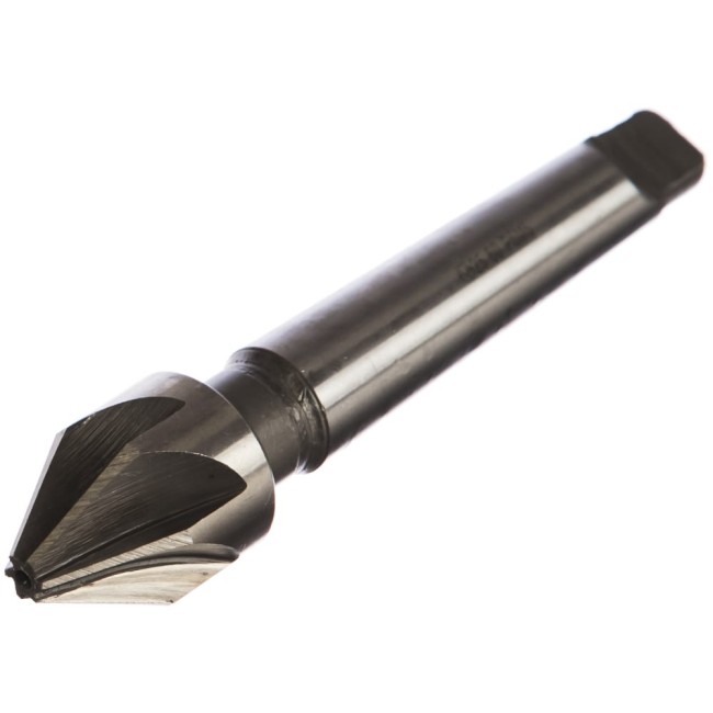 Зенковка GRIFF a405012