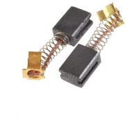 Угольные щетки TORGWIN T347187