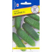 Огурец семена Престиж-Семена Мария F1 00024232 Огурец семена Престиж-Семена Мария F1 00024232