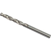 Твердосплавное цельное сверло по металлу ИНСТУЛС 00001258928 Твердосплавное цельное сверло по металлу ИНСТУЛС 00001258928