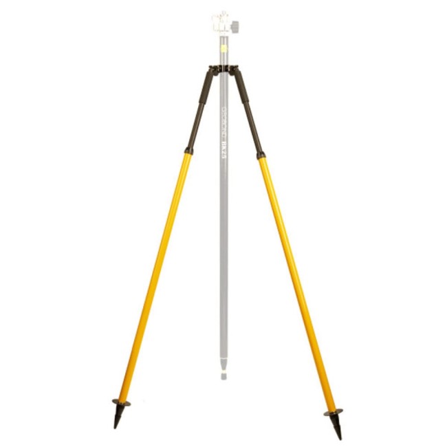 Бипод GEOBOND RF14-B 211001