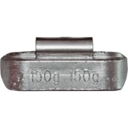 Грузики NORM 109-Pb 109-Pb 150