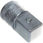 Переходник Stahlwille 514 13030005 Переходник Stahlwille 514 13030005