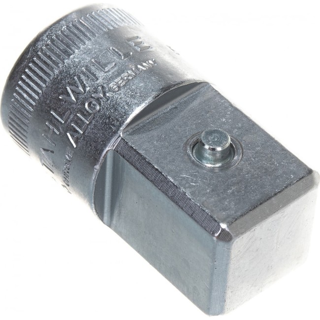 Переходник Stahlwille 514 13030005