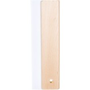 Шпатель Строй Полимер ШПД-200 1012